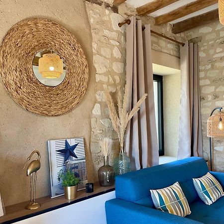 Domaine des Varennes Louresse-Rochemenier Extérieur photo